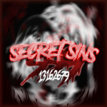 Secret Sins 9