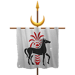Tsava I Iberiа