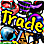 Limited item players