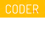 Advanced Coders