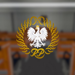 [🎩] Sądownictwo - 🔗│Senat RP