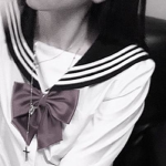 santiy.
