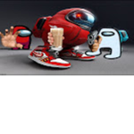 me group cuz yez