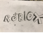Fans of Roblox anyone can join