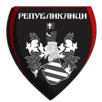 Republikanci