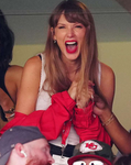 swifties forever! <3