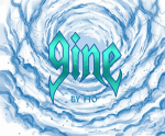 9ine 彡