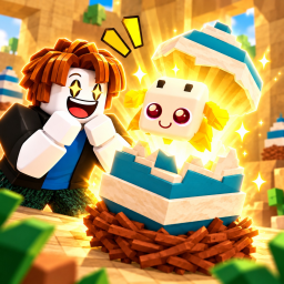 Nest Raiders icon