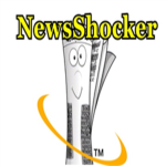 News Shocker