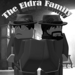 Eldra Family