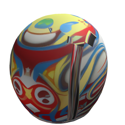 Meshes/helmAccessory