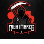NIGHTMARE$$