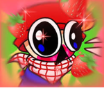 the Cartoony :3