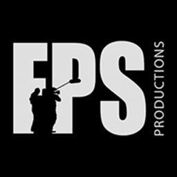 TheSocialRiskFanClub