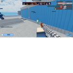 KAT PLAYER