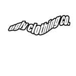 Ugly Clothing Co.