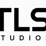 TLS Games