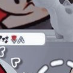 Fnf