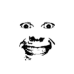 Creeper AWW MANN