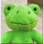 Mew_Mew Creepers