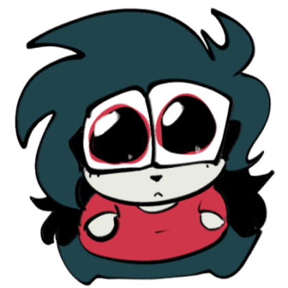 Atsuover - Googa (transparent) Roblox decal