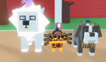pastecuties