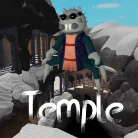 Temple