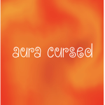 _T0rnad0_