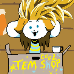 ssj3 fanclub