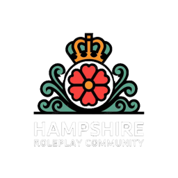 Hampshire County I Roblox