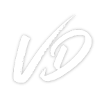 Vehicle Driving Community