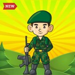 [FIXED]⚔️ Arms Tycoon