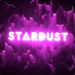 Stardust Services