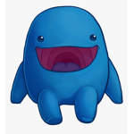 IwU kawaii