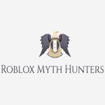 Mythbusters, Paranormal Investigators