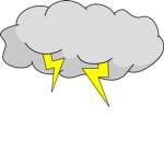 Stormy Wind Studios