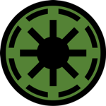 442nd Siege Batallion