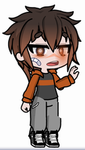 Gacha online