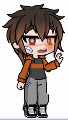 Group Icon