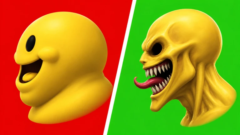 Thumbnail added