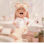 Not_Audrey~robux group