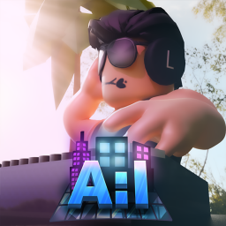 Animations: Island