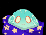 NIGHT SLIME