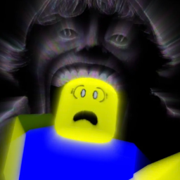 SURVIVE 67 KIDS IN FNAF