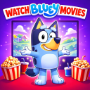 Watch Bluey Movies