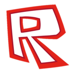 TheBloxyKids