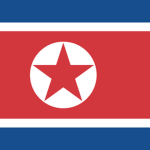 [조선] Chosŏn