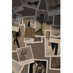 family kira rbx