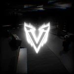 Vinculum Group Thumbnail