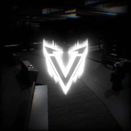 Vinculum Roblox group icon